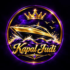 Logo Kapal Judi